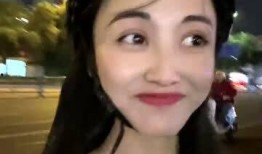 哈尔滨爆料阿姨视频,揭露城市生活背后真相