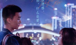 二十不惑在线观看观看,青春逐梦，成长蜕变