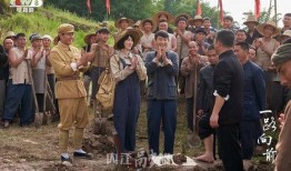 长垣老兵爆料事件视频播放,还原历史真相