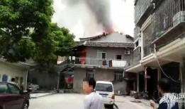 雾隐村场景爆料视频,揭秘古风村落独特魅力