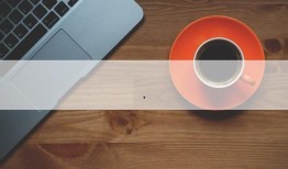 朝鲜最新爆料消息今天新闻