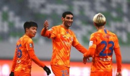 中超超高层爆料视频,揭秘联赛幕后真相与争议