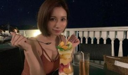 小岛南作品在线观看,沉浸式视觉盛宴，带你探索未知世界