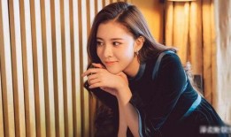 爆料王妍的视频大全在线观看,精彩内容在线观看汇总