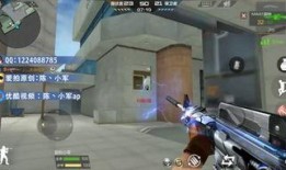 雷神技能爆料视频下载,视频爆料揭示神秘力量