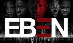 discipline在线观看,在线观看Discipline深度解析