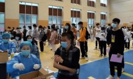 运城临猗爆料群最新消息,揭秘运城临猗热点事件