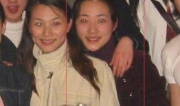 袁弘爆料韩雪上学视频,视频记录学霸女神成长历程