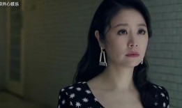 林心如版在线观看,重温还珠格格的青春记忆