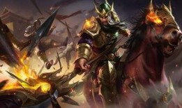 关羽武圣最新爆料,揭秘历史新发现，探寻三国英雄传奇背后的真相