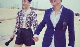 香港男友最新爆料