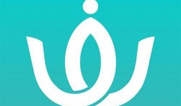 视频爆料 入口网页下载,入口网页下载背后的秘密解析