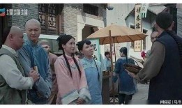 娱乐圈吃瓜搞笑博主有哪些,揭秘幕后趣闻，笑料连连！