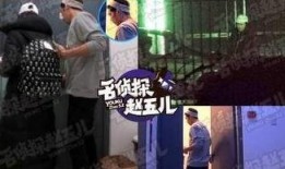 卓伟爆料倪妮视频,娱乐圈再掀风波