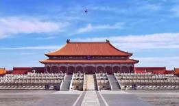 故宫最新爆料视频播放在线观看,最新爆料视频带你领略皇家宝藏风采