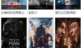 国语国产视频在线观看,国语佳作在线一网打尽