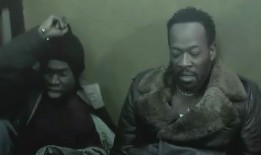 偷拐抢骗电影在线观看,电影在线观看，揭秘犯罪世界幕后真相