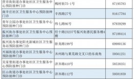 二八大案最新爆料新闻,最新爆料揭露惊人内幕
