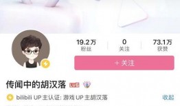 网红玲子爆料视频播放在线观看,揭秘幕后真相！