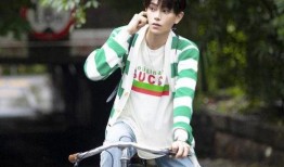 吃瓜娱乐圈丁禹兮,娱乐圈的瓜田新秀，星光熠熠的蜕变之路